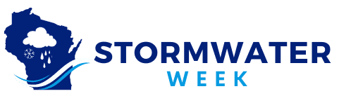 Stormwater Week